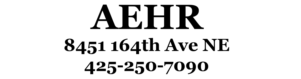 AEHR Logo